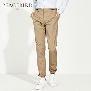 PEACEBIRD/太平鸟 B1GB51407