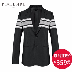 PEACEBIRD/太平鸟 B2BB51631