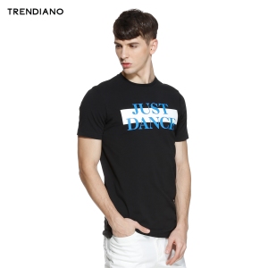 Trendiano 3HC2021970-090