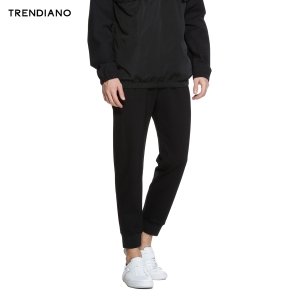 Trendiano 3HC1061840-090