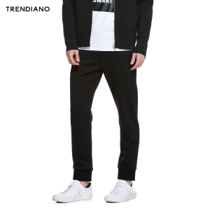 Trendiano 3HI1063610-090