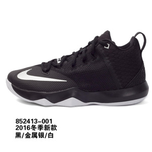 Nike/耐克 811006