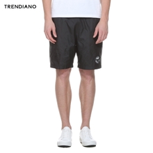Trendiano 3HC2065230-090
