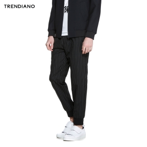 Trendiano 3HI1062360-910