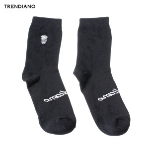 Trendiano 3HA1568020-090