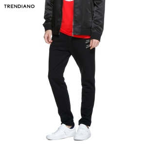 Trendiano 3HC1061310-090