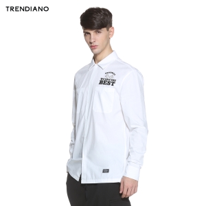 Trendiano 3HC1010560