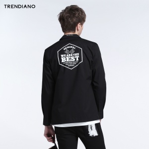 Trendiano 3HC1010560-090