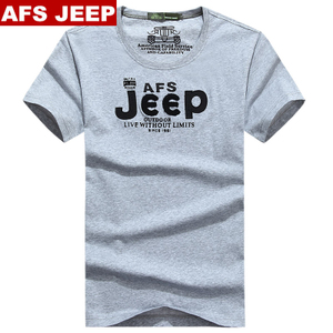 Afs Jeep/战地吉普 1291