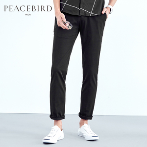 PEACEBIRD/太平鸟 B1GB52333