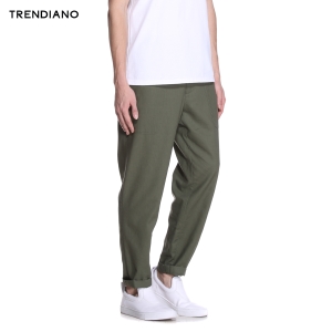 Trendiano 3HC2064190-520