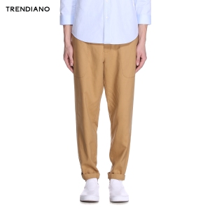 Trendiano 3HC2064190-530