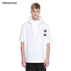 Trendiano 3HC2015180