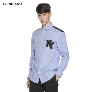 Trendiano 3HC1011660-920