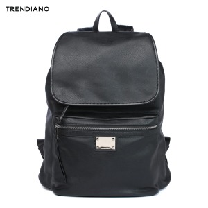 Trendiano 3HA1528020-090