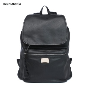 Trendiano 3HA1528020-090