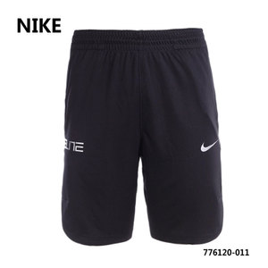 Nike/耐克 776120-011