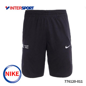 Nike/耐克 776120-011