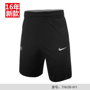 Nike/耐克 776120-011