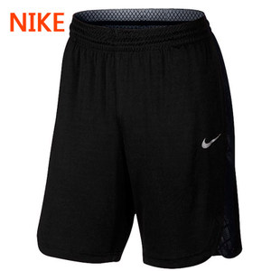 Nike/耐克 776120-011