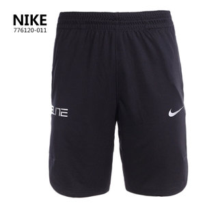 Nike/耐克 776120-011