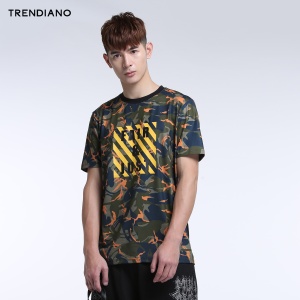 Trendiano 3HC2021760-090