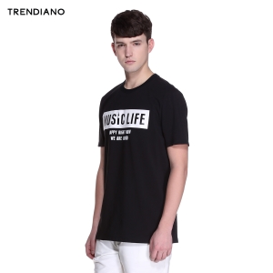 Trendiano 3HC2021910-090