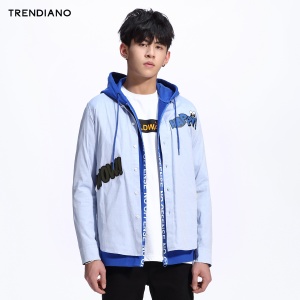 Trendiano 3HC1011910-600