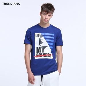 Trendiano 3HC2021740-601