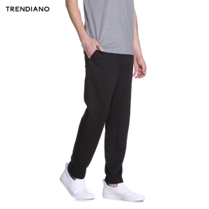 Trendiano 3HC2064180-090