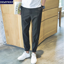 Demyway CM-660612K04