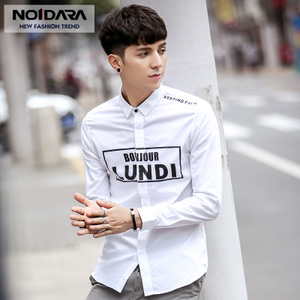 No.1 dara CS06004