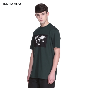 Trendiano 3HC2022310-501