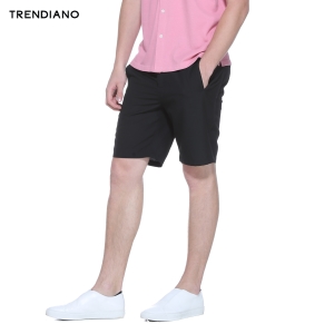 Trendiano 3HC2062090-090