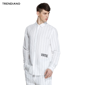 Trendiano 3HC2010690-910