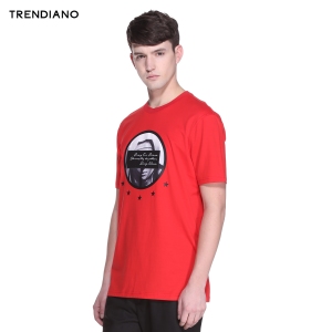 Trendiano 3HC2022160-120