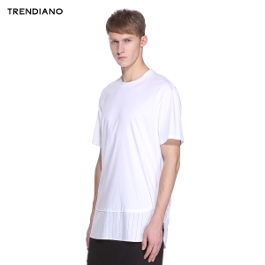 Trendiano 3HC2022250