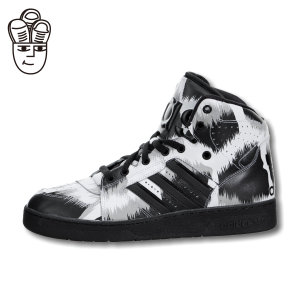 Adidas/阿迪达斯 2015Q4OR-KCO24