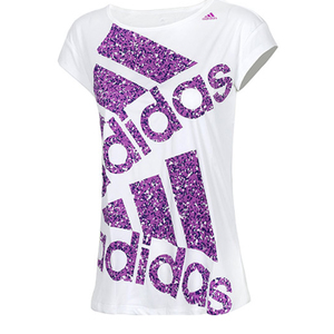 Adidas/阿迪达斯 AZ8549