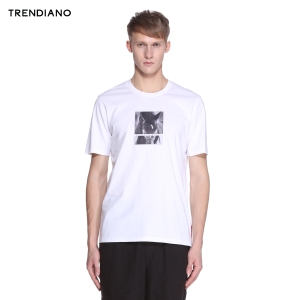 Trendiano 3HC2021590