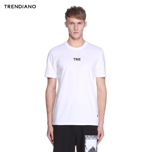 Trendiano 3HC2020400