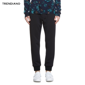 Trendiano 3HC1061380-090