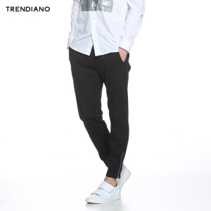 Trendiano 3HI1063110-090