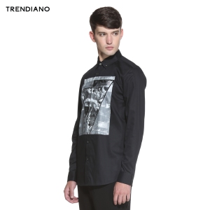 Trendiano 3HI1010880-090