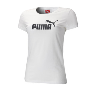 Puma/彪马 83455521