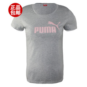 Puma/彪马 83455530