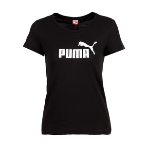 Puma/彪马 83455501