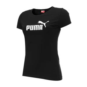 Puma/彪马 83455501