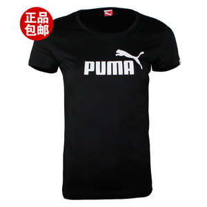 Puma/彪马 83455501