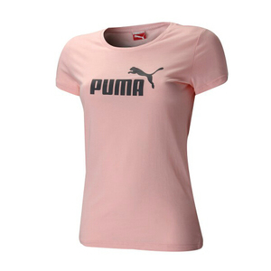 Puma/彪马 83455518